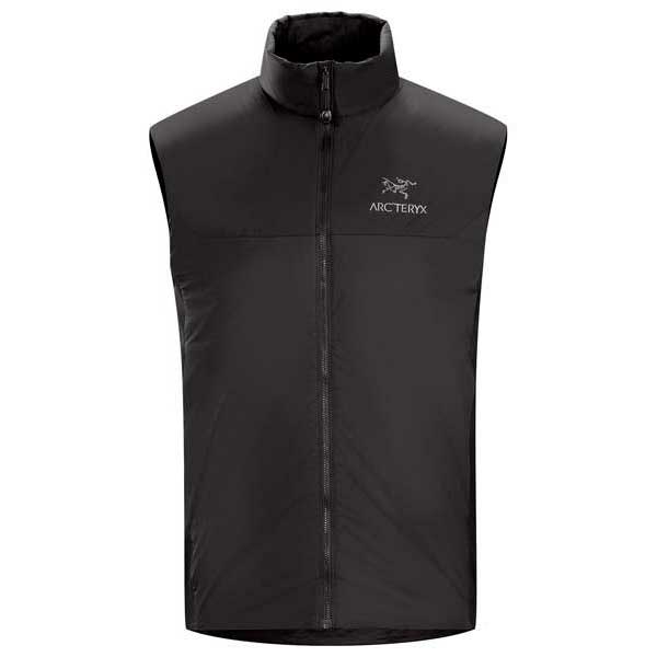 ARC'TERYX Atom SL Vest Black