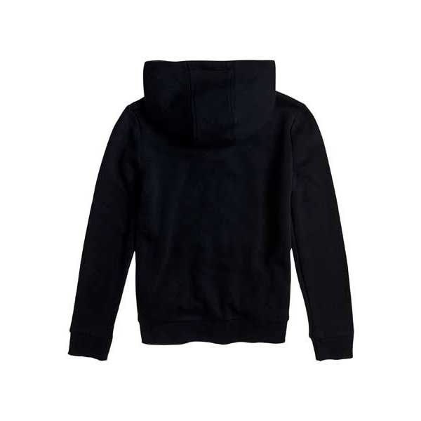 Roxy Suéter RG Winterbright Pullover