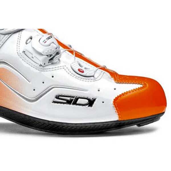 Sidi Kaos Road Shoes