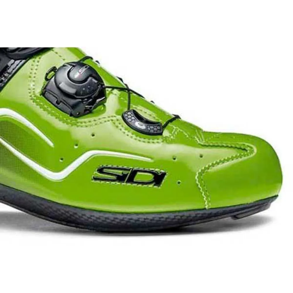 Sidi Kaos Road Shoes | Bikeinn