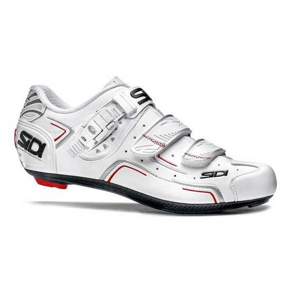 sidi-level-racefiets-schoenen
