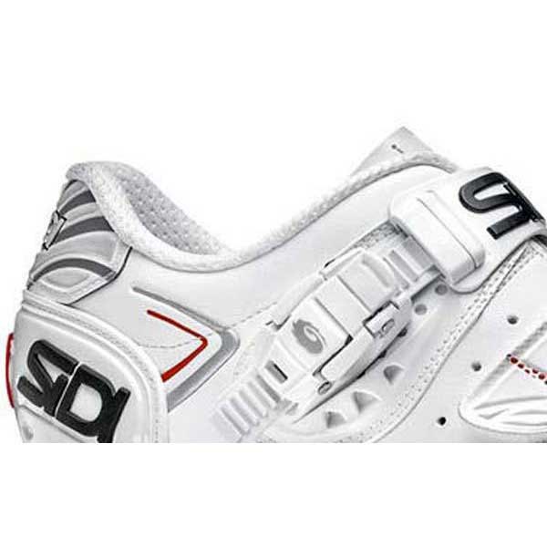 Sidi Chaussures Route Level