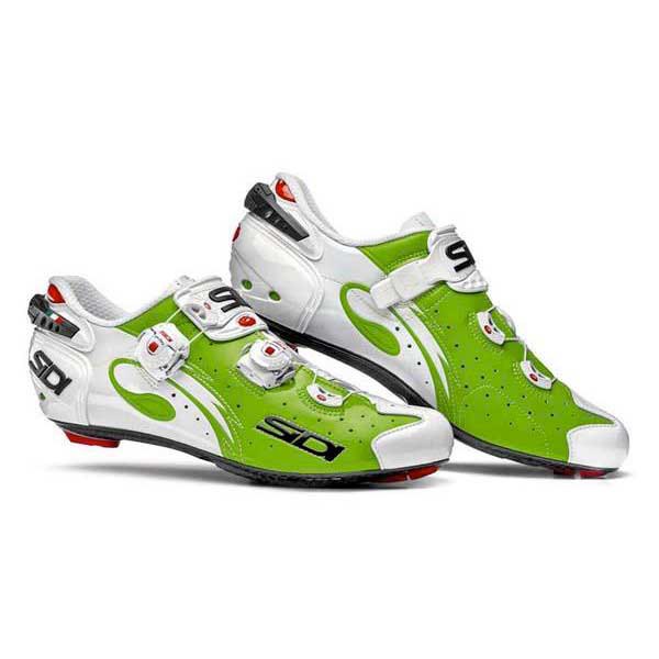sidi-wire-carbon-road-shoes