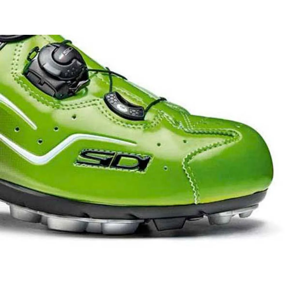 Sidi Cape MTB Shoes | Bikeinn