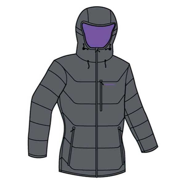 trangoworld-heim-ua-jacket