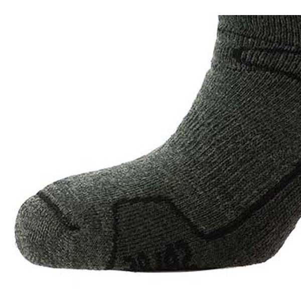 Trangoworld Iksso Socks