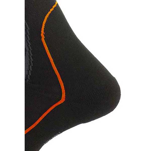 Trangoworld Kidion sokken