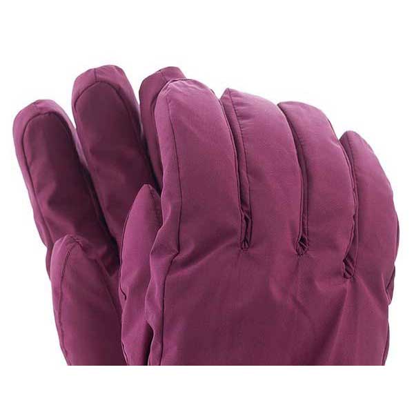 Trangoworld Lizao Gloves