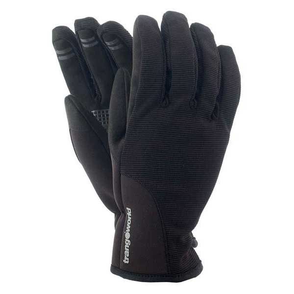 trangoworld-naho-gloves