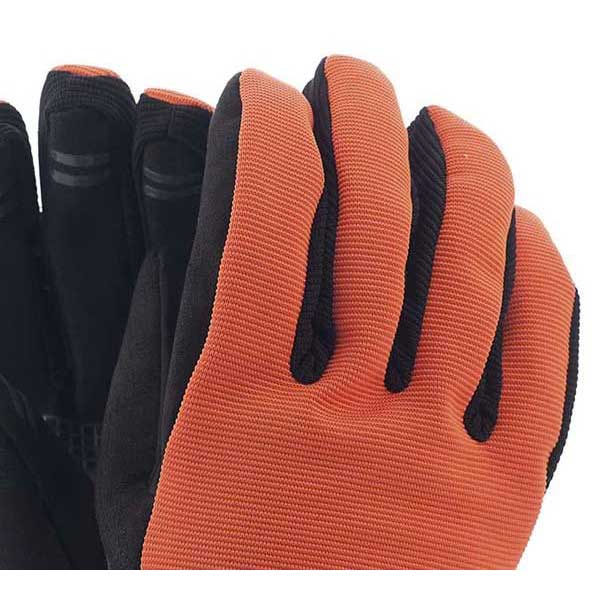 Trangoworld Naho Gloves