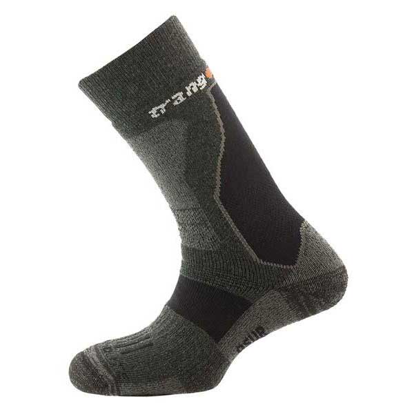 trangoworld-osur-socks