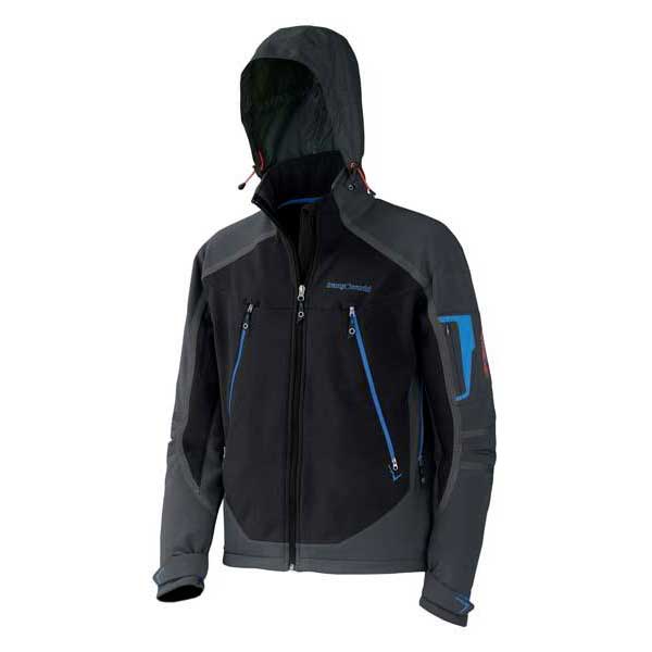 trangoworld-trx2-soft-ii-jacket