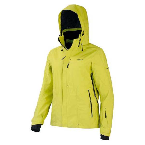 trangoworld-undez-termic-jacket