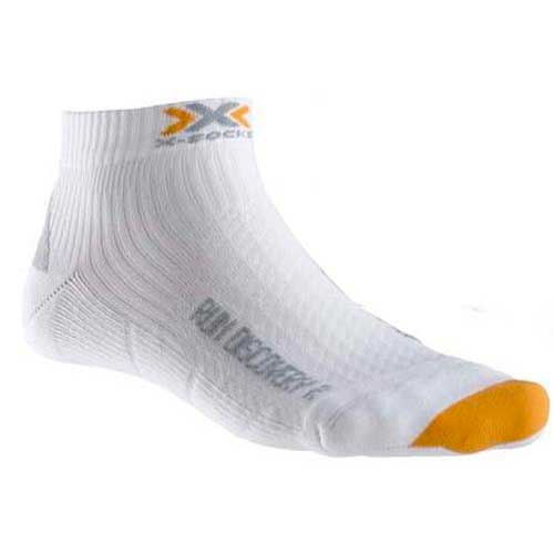 x-bionic-discovery-run-2.1-socks