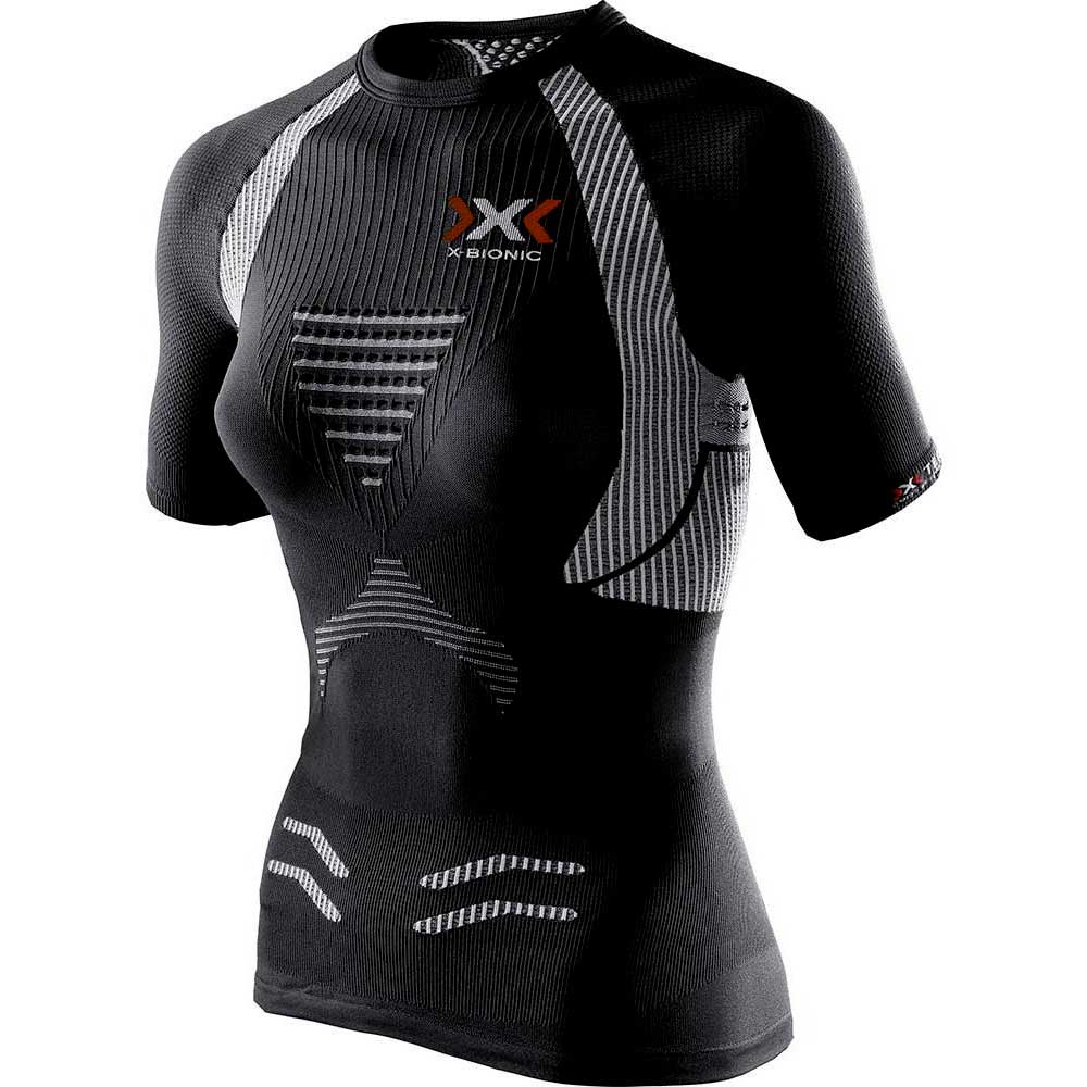 x-bionic-running-the-trick-evo-short-sleeve-t-shirt