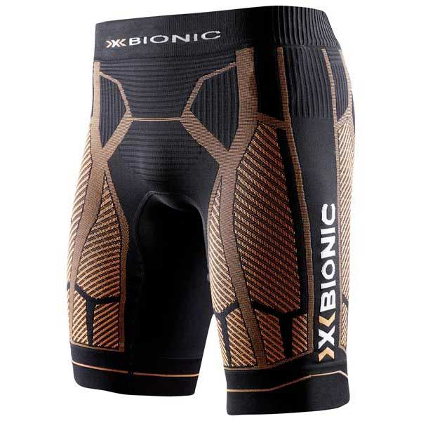 x-bionic-running-lamborghini-pants-short