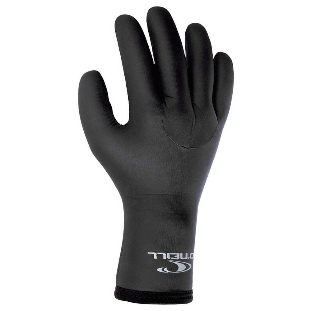 oneill-wetsuits-handsker-slx-3-mm