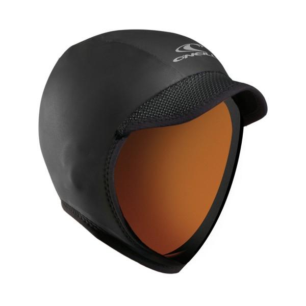 oneill-wetsuits-3-mm-squid-lid