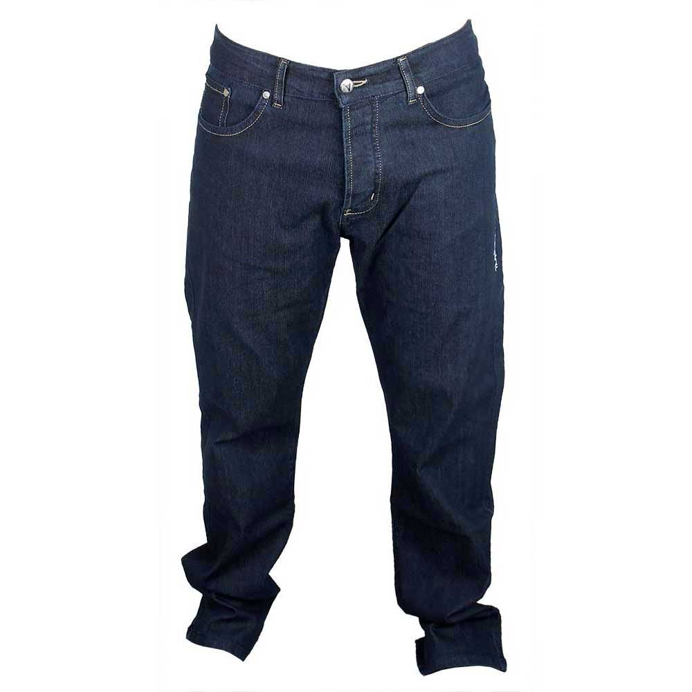 trangoworld-pantalones-dg81