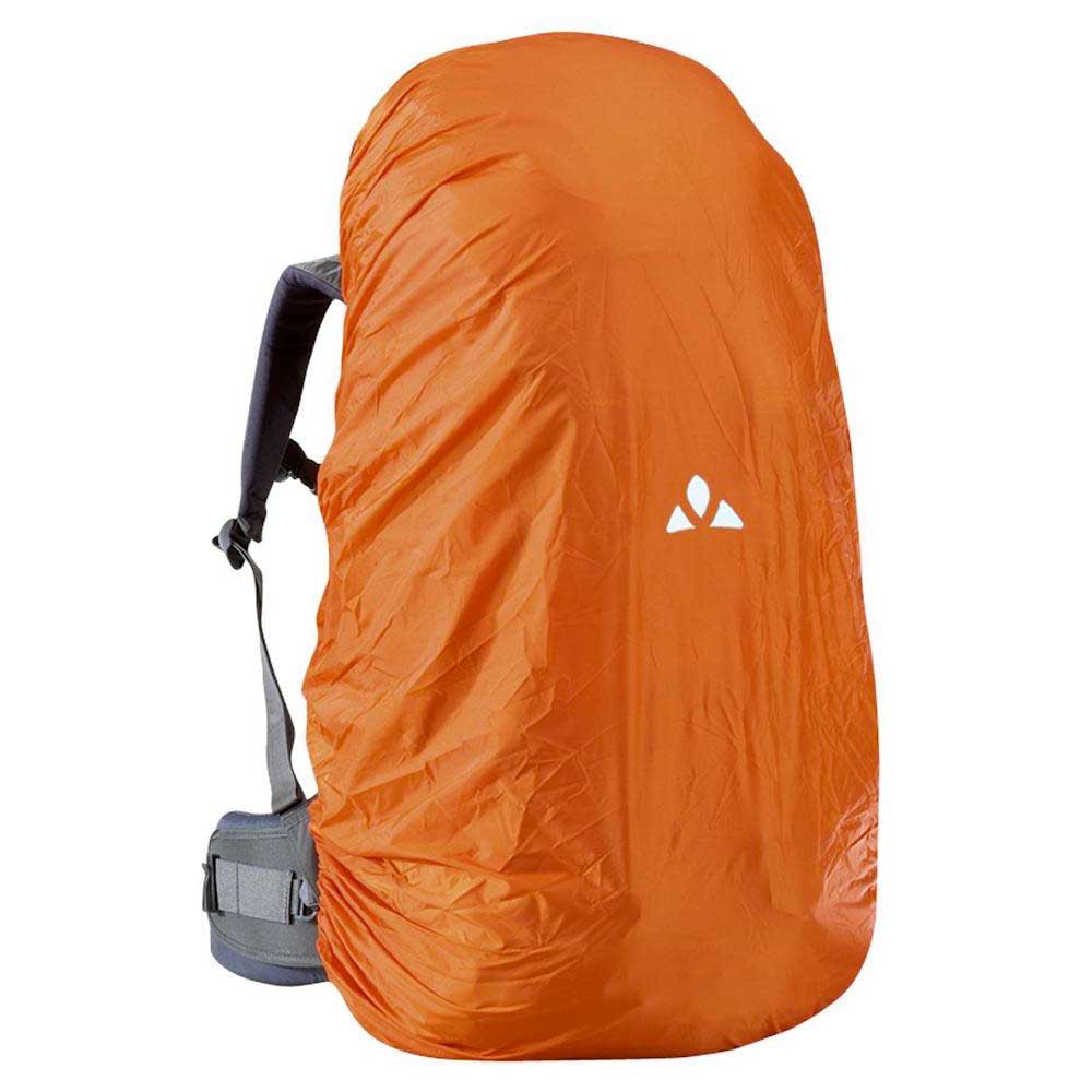 vaude-raincover-for-backpacks-15-to-30-l