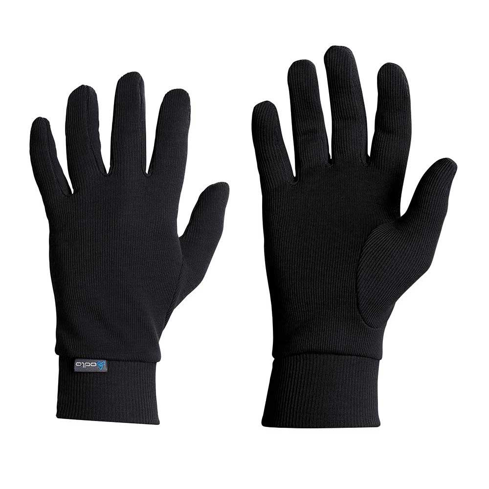odlo-warm-gloves