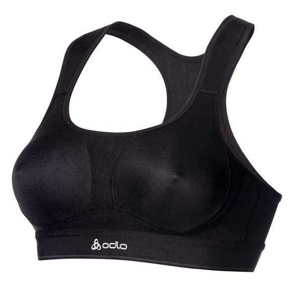 odlo-high-impact-ultimate-fit-sports-bra