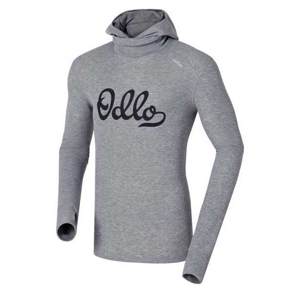 odlo-warm-crew-hoodie