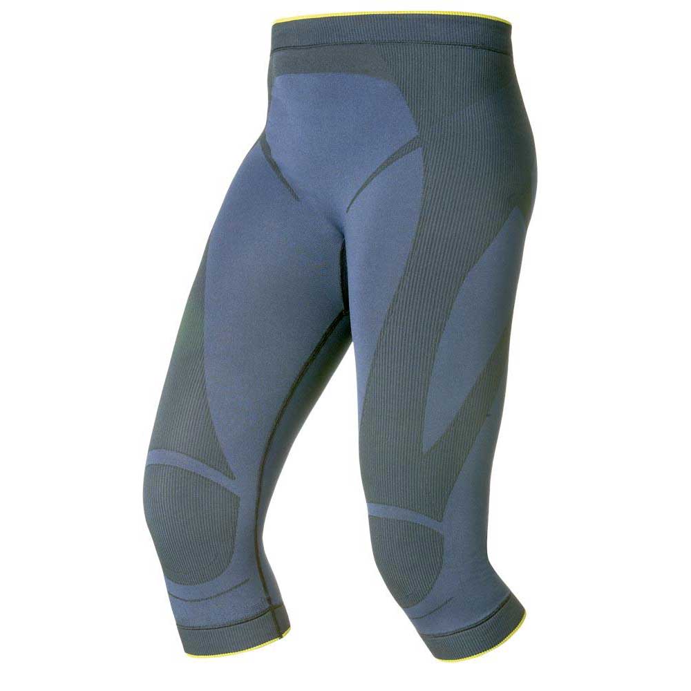 odlo-evolution-warmtec-3-4-leggings
