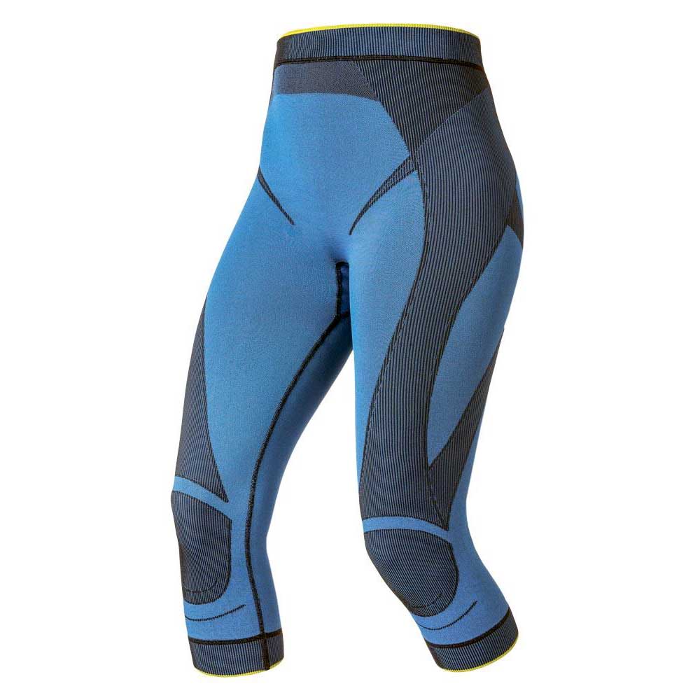 odlo-evolution-warmtec-3-4-leggings