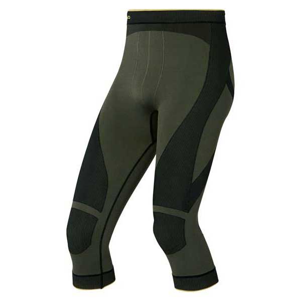 odlo-leggings-3-4-evolution-warm-greentec