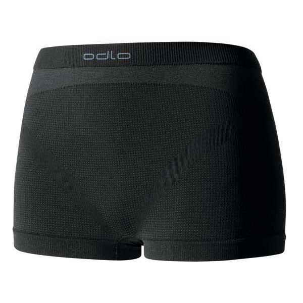 odlo-evolution-warm-shorts