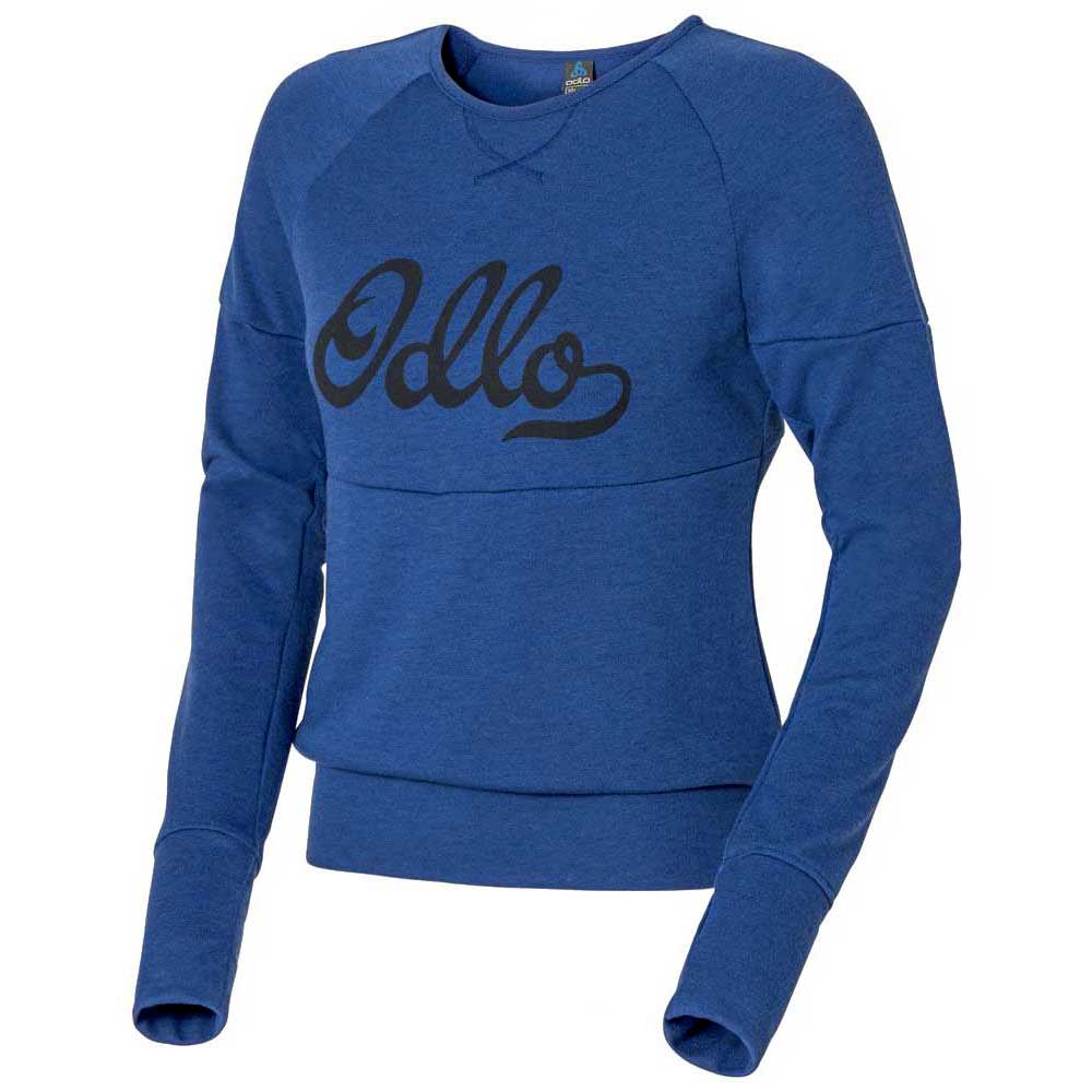 odlo-midlayer-spot-sweatshirt