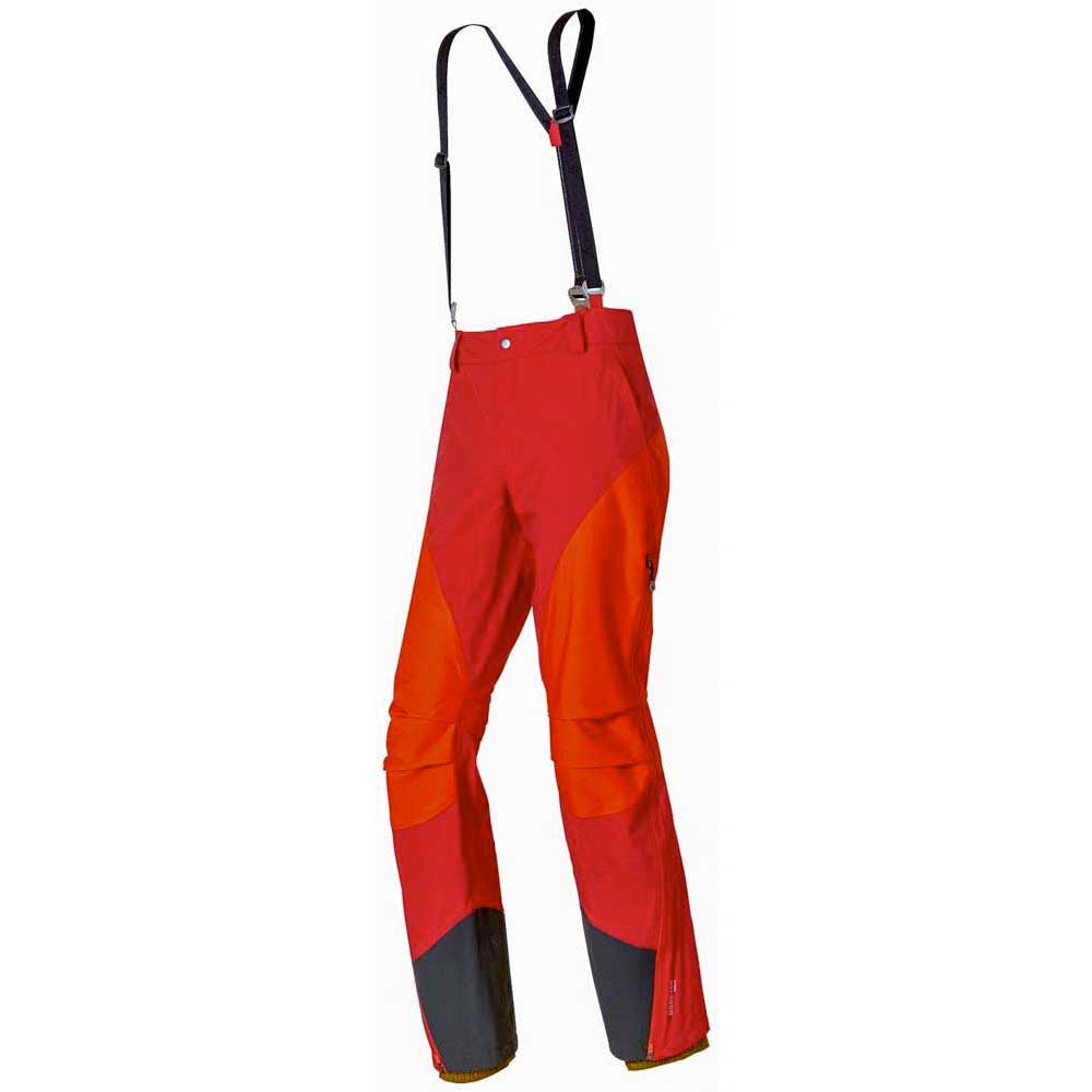 odlo-3l-goretex-speedlight-pants