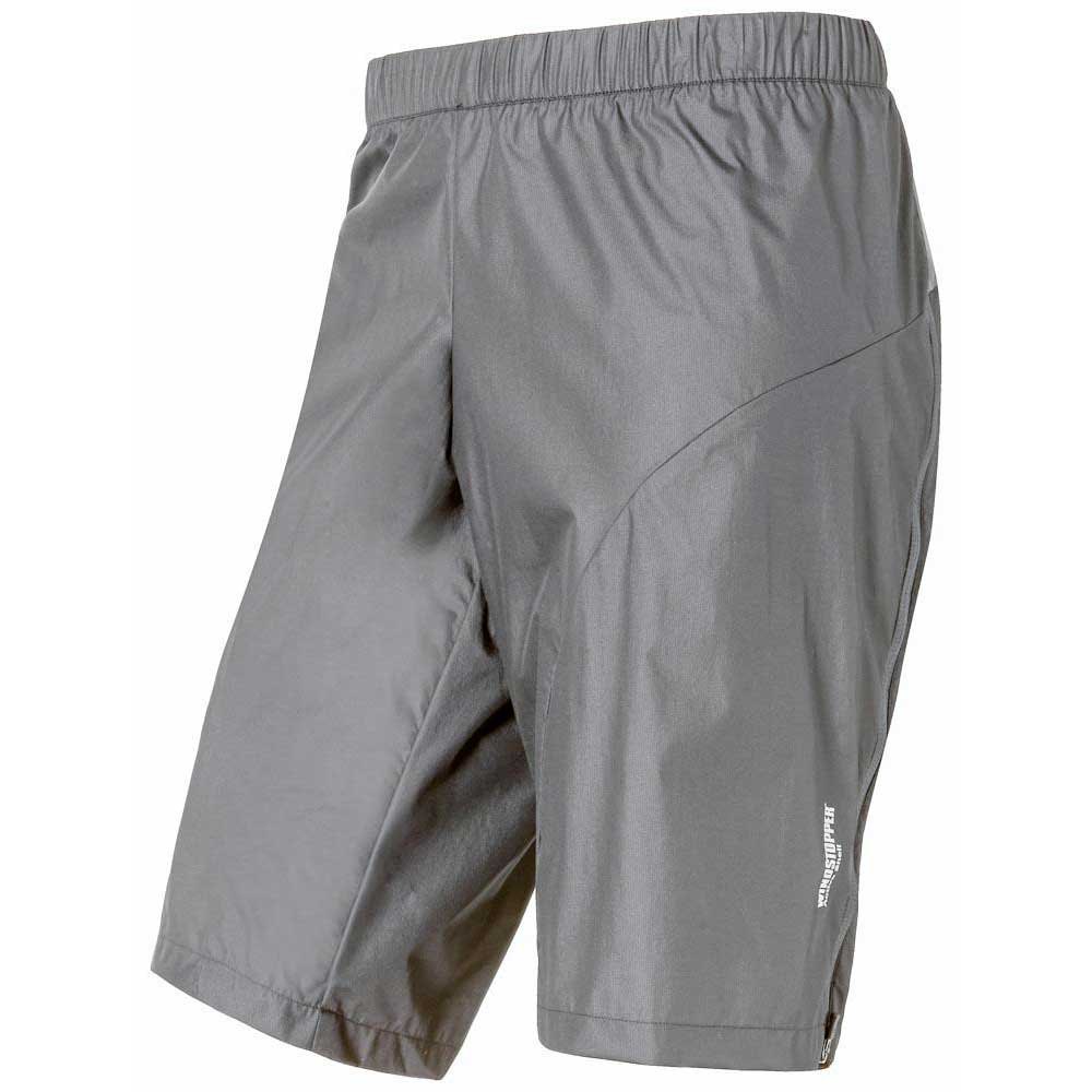 odlo-windstopper-airweight-shorts