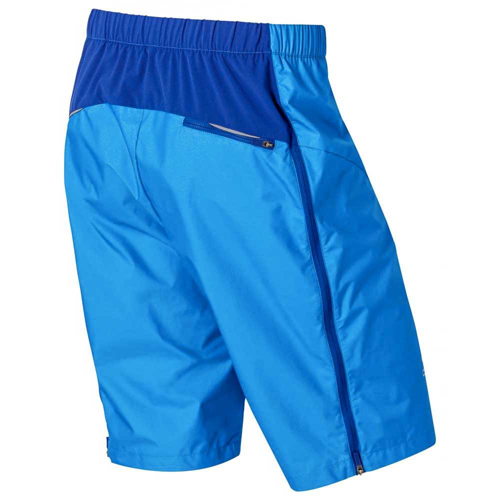 Odlo Windstopper Airweight Shorts