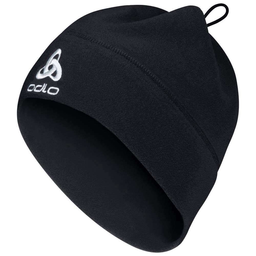 odlo-microfleece-hoed