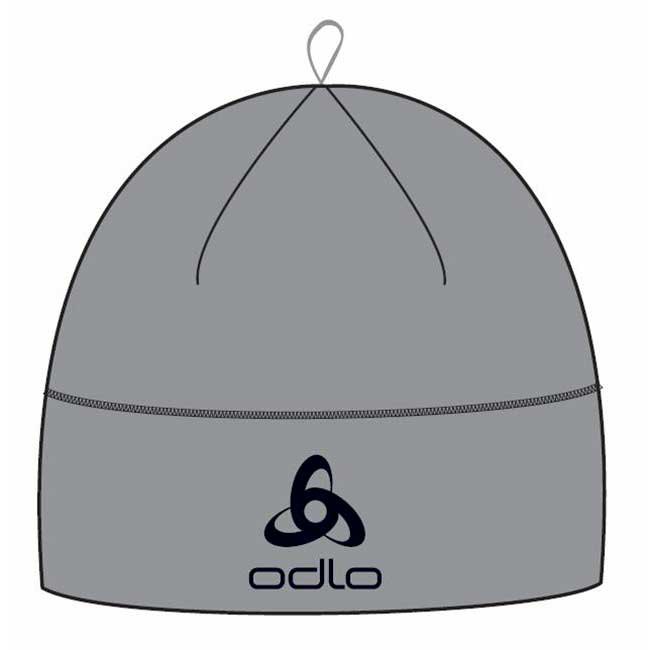 odlo-bonnet-microfleece