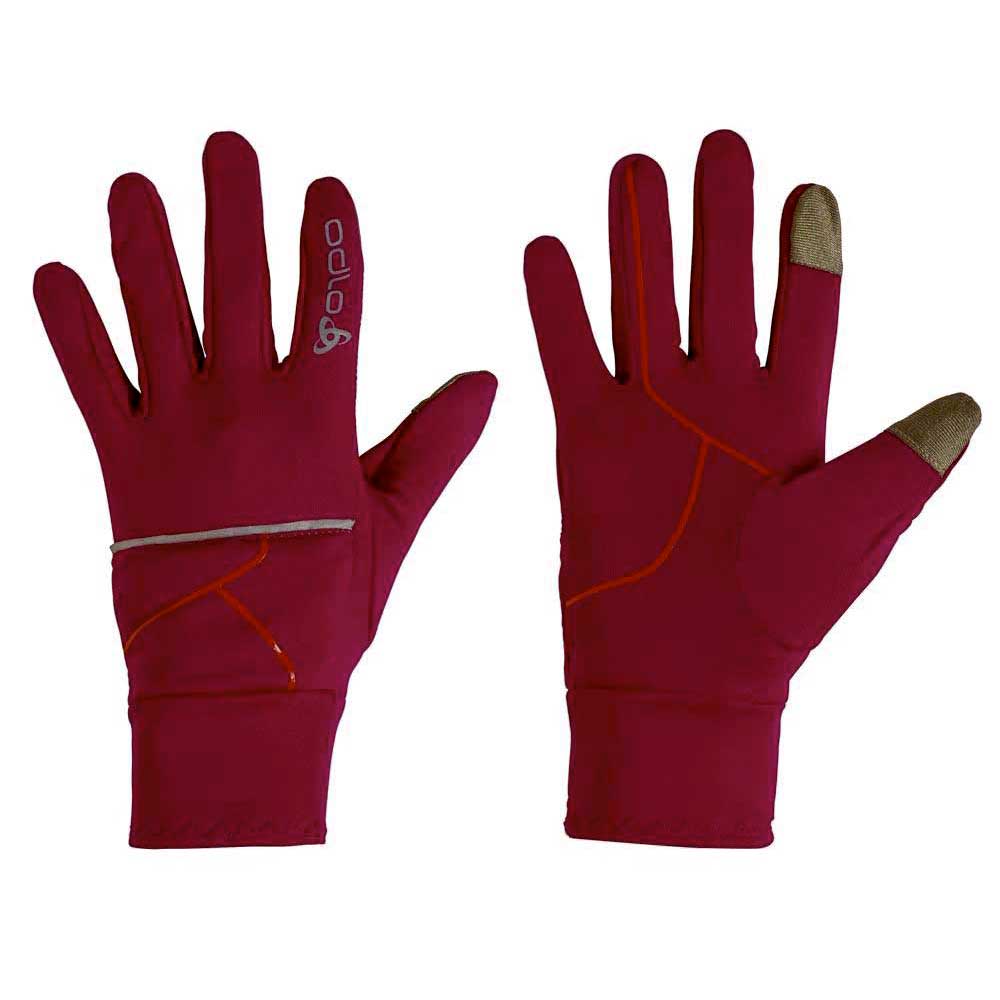 odlo-intensity-cover-handschuhe