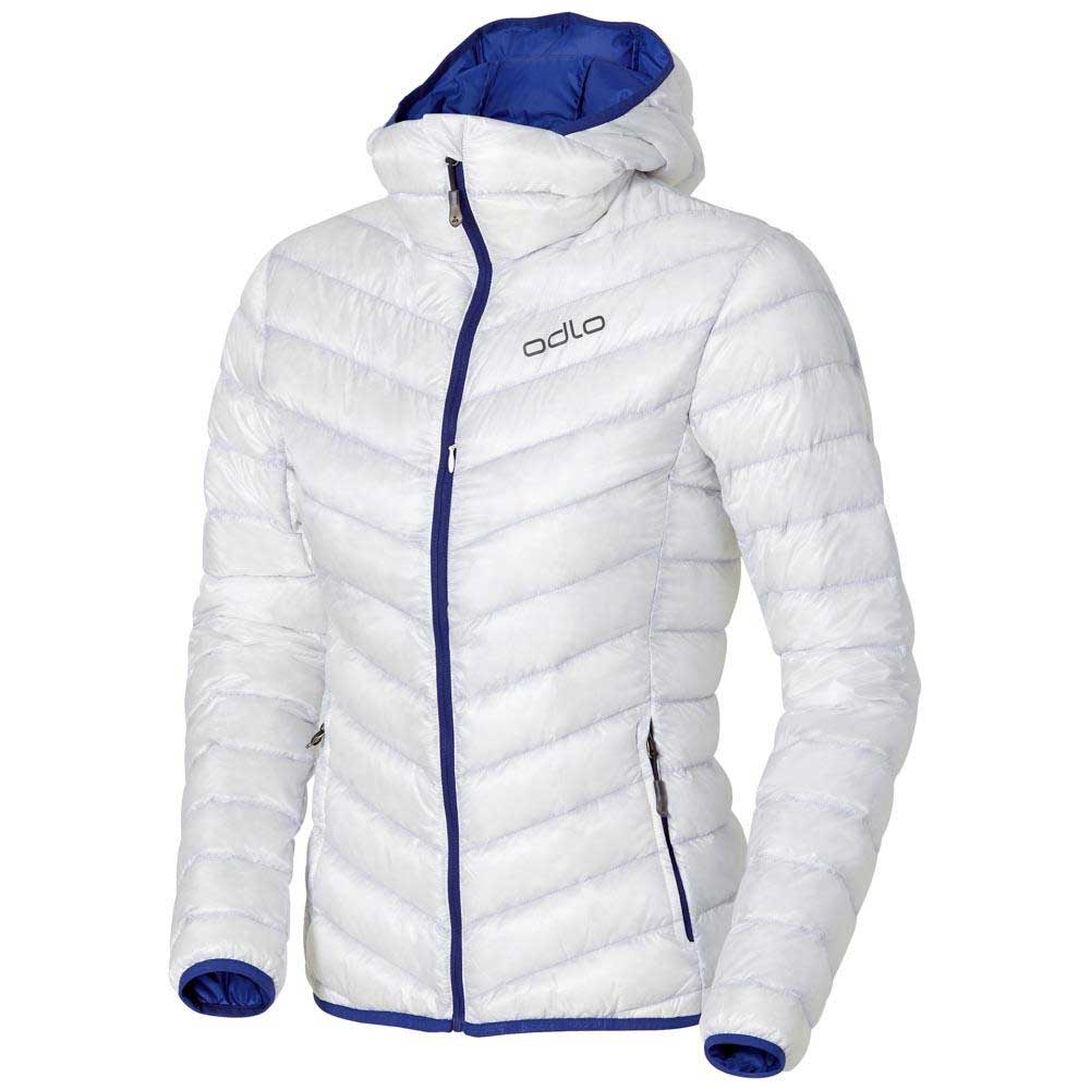 odlo-insulated-air-cocoon-jacket