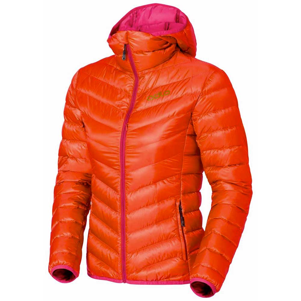 odlo-giacca-insulated-air-cocoon