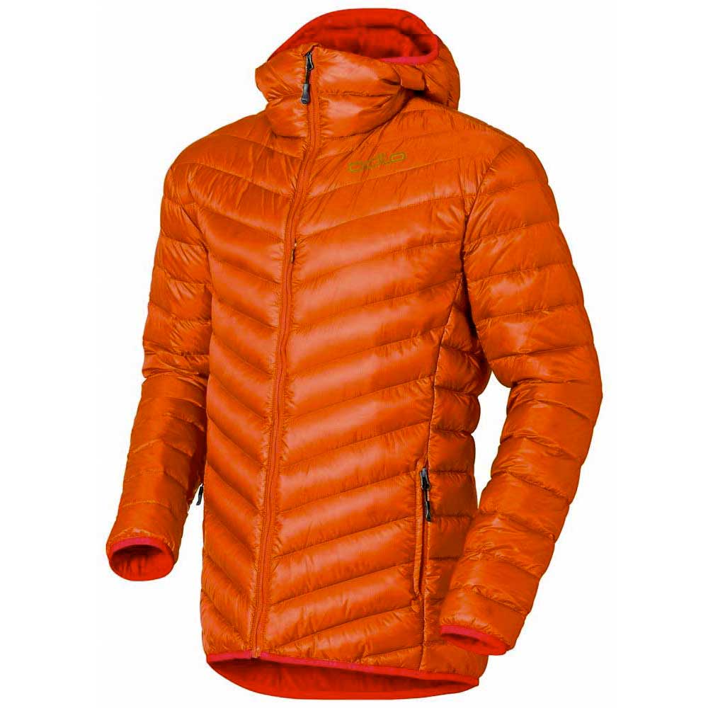 odlo-insulated-air-cocoon-jacket