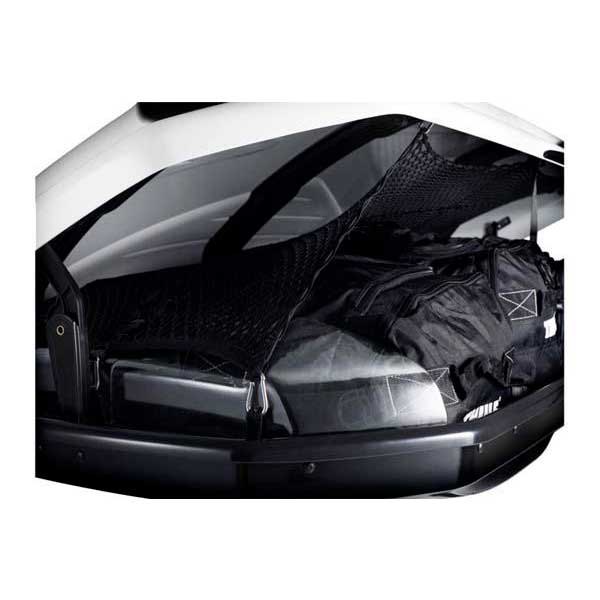 Thule Box Tetto Excellence XT 6119T