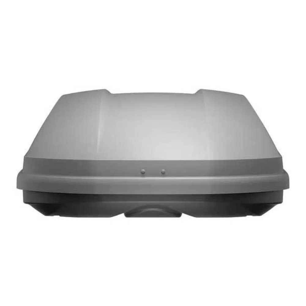 Thule Touring 100 Trunk | Bikeinn