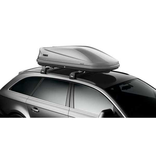 Thule Touring 200 Trunk