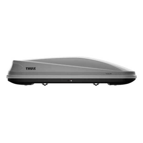 Thule Cofre Touring 780