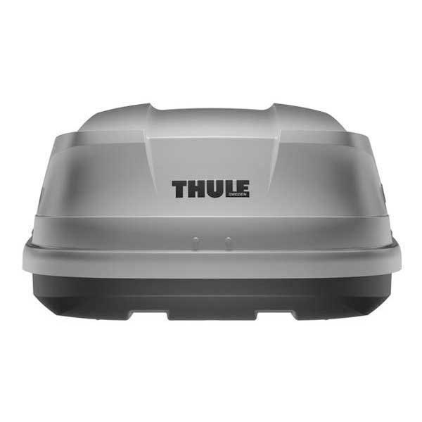 Thule Trunk Touring 780