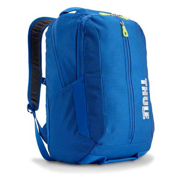 thule-crossover-2.0-backpack-25l-macbook-15inch