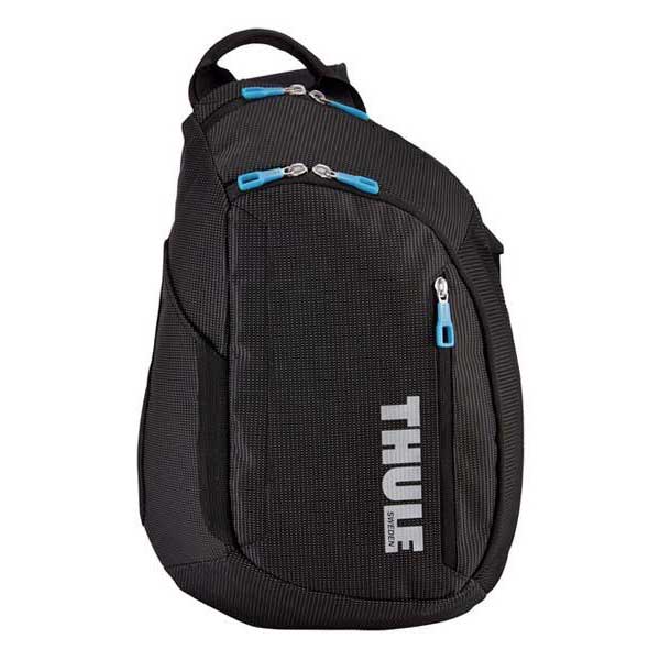 Thule Crossover 2.0 Sling 17L Macbook 13´´ Backpack