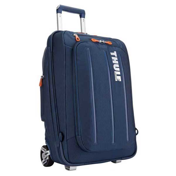 thule-carry-on-38l-bag