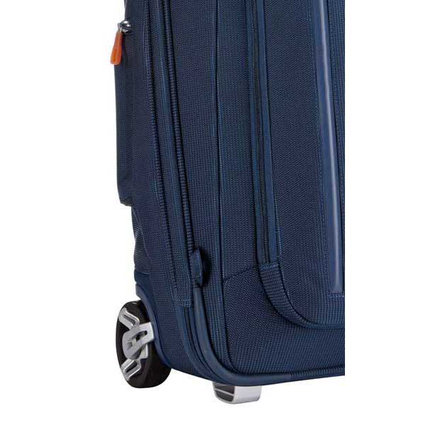 Thule Sac Carry On 38L